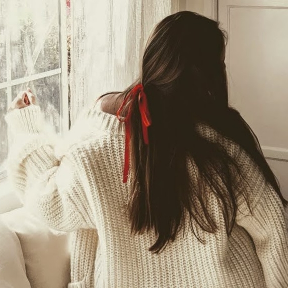 Meet your Posher, Nina - Picture 1 of 4